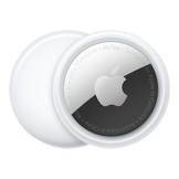 Apple Airtag - GPS Tracker