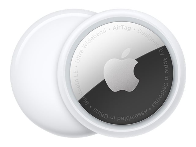 Apple Airtag - GPS Tracker