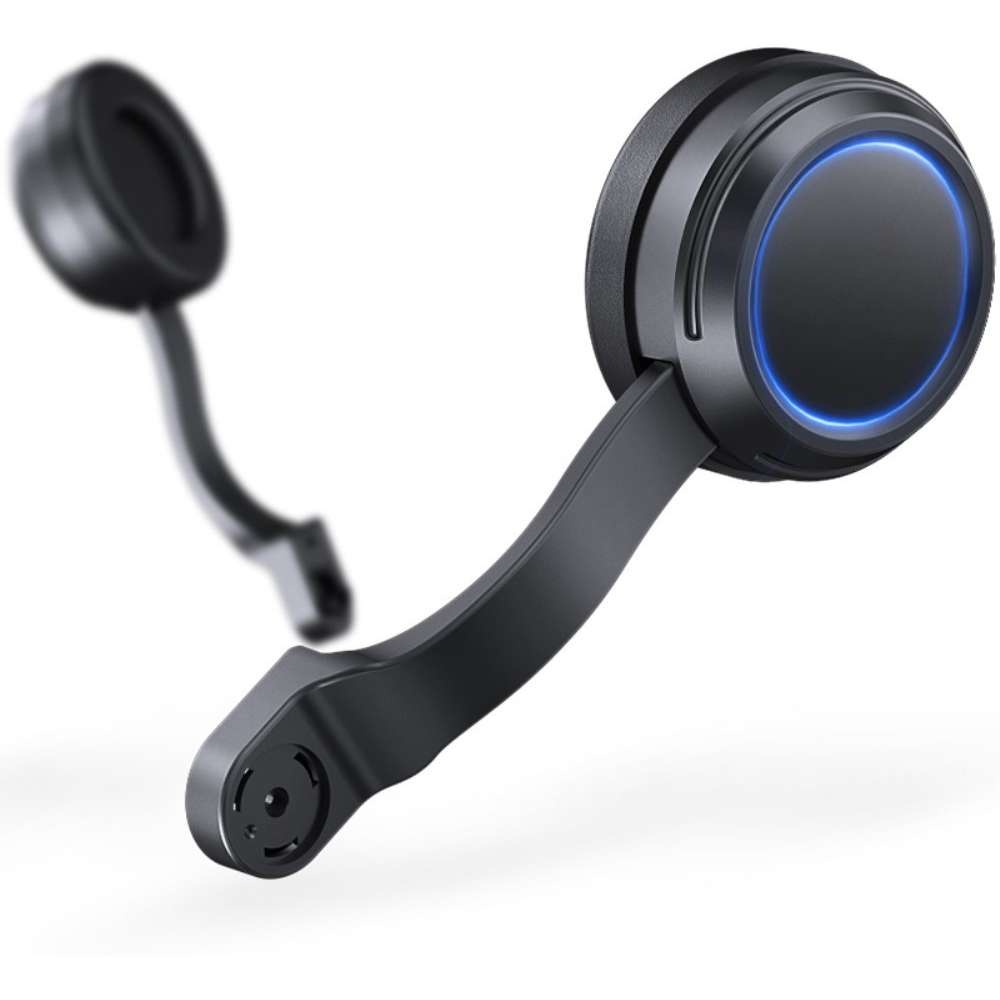 VR Shinecon Virtual Reality Bril - VR Bril