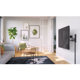 Vogel's TVA 6202 Kabelsok lengte (1m)