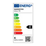Marmitek Glow MI - Slimme filament lamp - Slimme lamp
