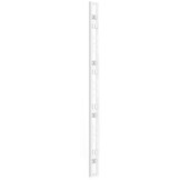 Vogel's TVA 6000 Kabelgoot (80cm) - Kabelgoot