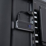 Stream S2 Pro Draadloos HDMI Presentatiesysteem