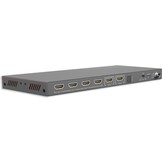 Marmitek HDMI Switch Connect Pro 642