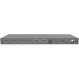 Marmitek HDMI Switch Connect Pro 642