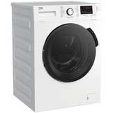 Beko WTV9725XCW1 - Wasmachine