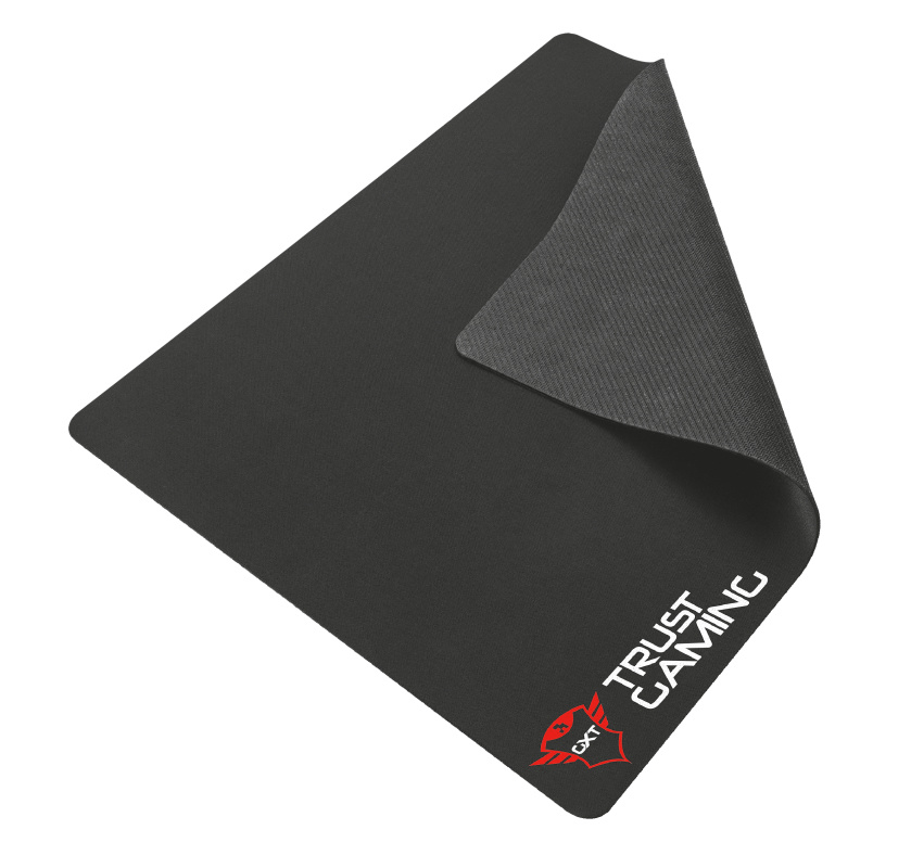 Trust GXT 783 Izza Gaming Muis + Muismat - Gaming Muis