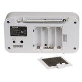 Denver DAB-42 Wit - Radio