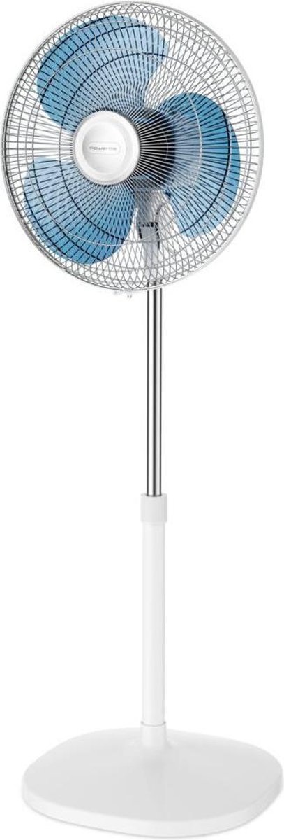 Rowenta Essential+ VU4410F0 - Staande ventilator