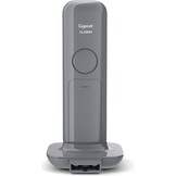 Gigaset CL390 Wit - Dect telefoon