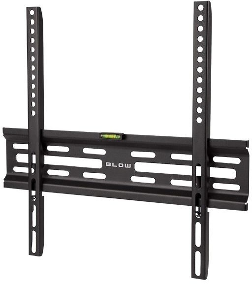 Blow TV HQ 32"-55" black slim - TV muurbeugel