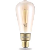 Marmitek GLOW XLI - Slimme lamp
