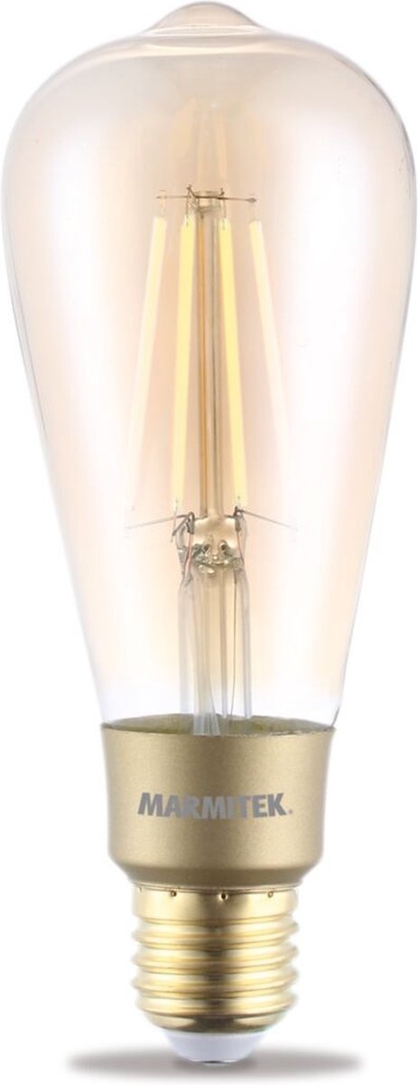 Marmitek GLOW XLI - Slimme lamp