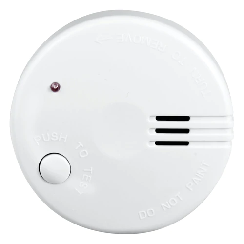 Alecto SA-102 Rookmelder (2 Pack) - Rookmelder