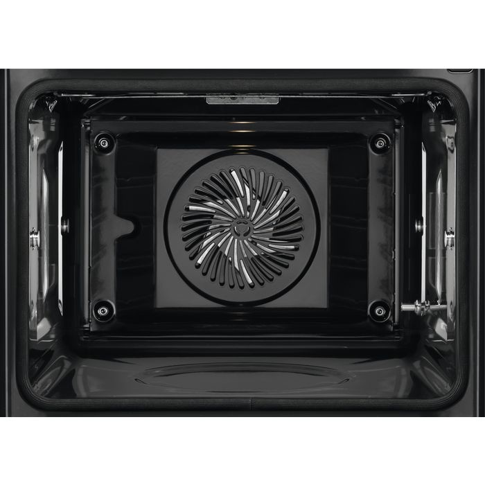 AEG BPE435020M SurroundCook - Inbouw oven