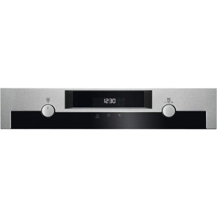 AEG BPE435020M SurroundCook - Inbouw oven