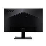 Acer V277Ubmiipx - Monitor