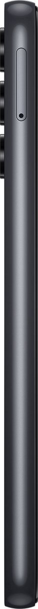 Samsung Galaxy A14 64GB Awesome Black - Mobiele telefoon