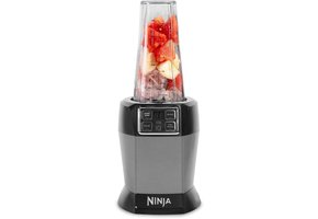 Ninja BN495EU - Blender