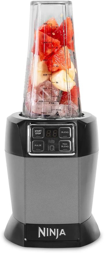 Ninja BN495EU - Blender