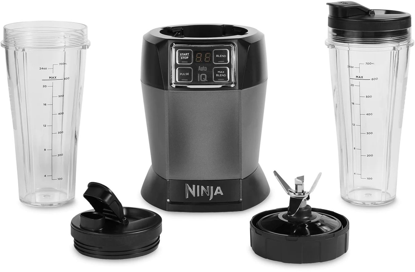 Ninja BN495EU - Blender