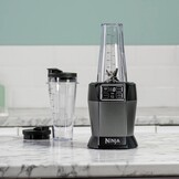 Ninja BN495EU - Blender