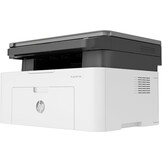HP Laser MFP 135w - Printer