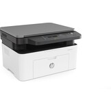 HP Laser MFP 135w - Printer