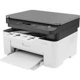 HP Laser MFP 135w - Printer