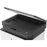 HP Laser MFP 135w - Printer