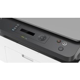 HP Laser MFP 135w - Printer