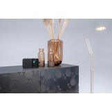 Kenwood CR-M30DAB-B - Radio