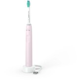 Philips Sonicare HX3651/11 - Elektrische tandenborstel