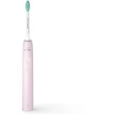 Philips Sonicare HX3651/11 - Elektrische tandenborstel