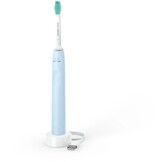 Philips Sonicare HX3651/12 - Elektrische tandenborstel