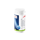 JURA 3-in-1 Reinigingstablet