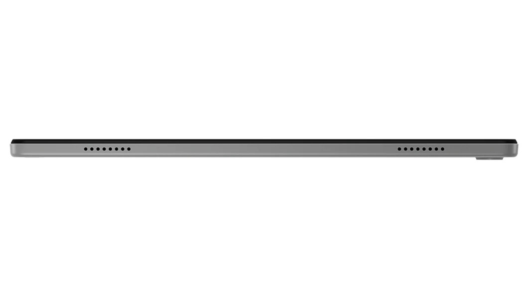 Lenovo Tab M10 (3e Gen) ZAAE0000SE - Tablet