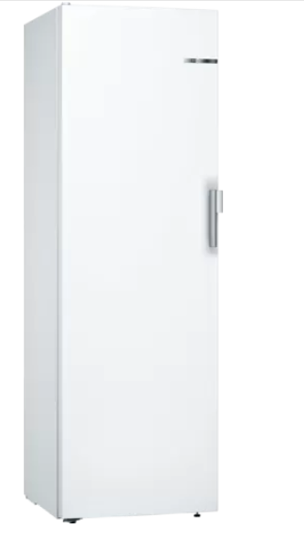 Bosch EXCLUSIV KSV36CWEP - Inbouw koelkast