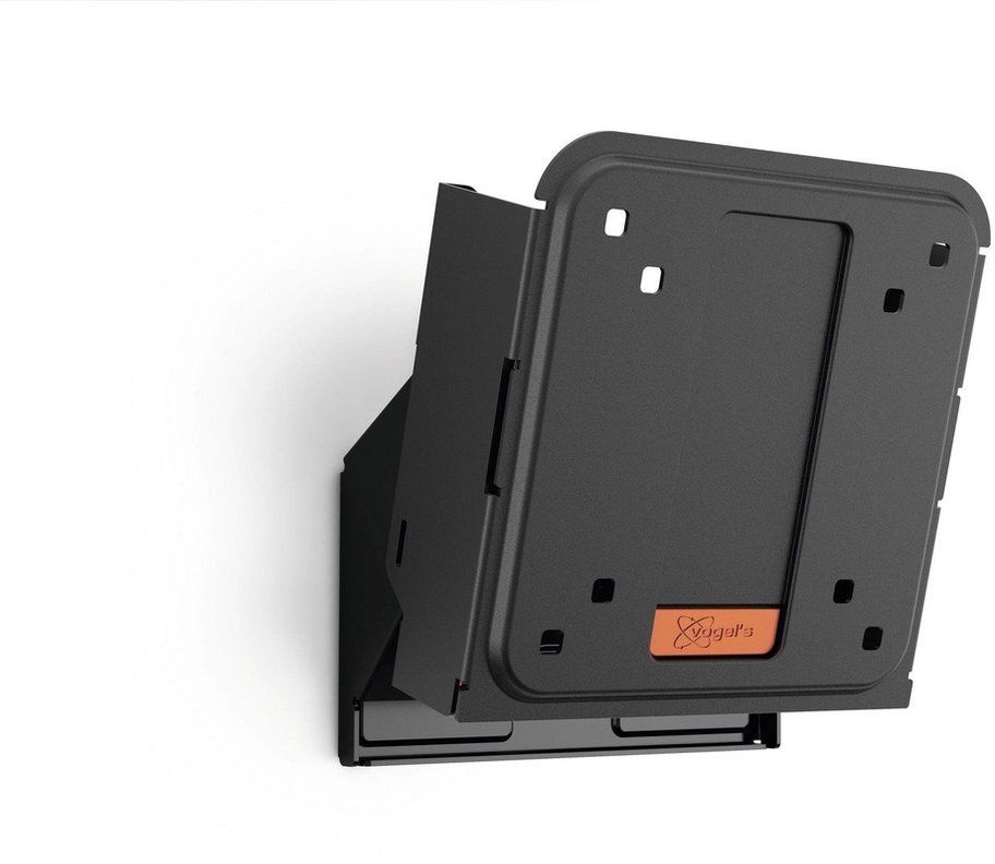 Vogel's WALL 2015 - TV muurbeugel