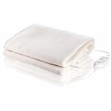 Tristar BW-4753 - Elektrische deken