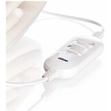 Tristar BW-4753 - Elektrische deken