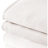 Tristar BW-4753 - Elektrische deken