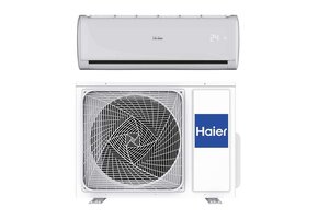Haier Tundra 2023