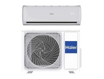 Haier Tundra 2023