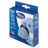 Wpro WAS100 Wasnet voor lingerie