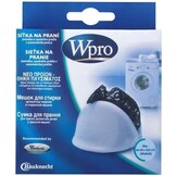 Wpro WAS100 Wasnet voor lingerie