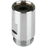 Wpro MWC171 Magnetische ontkalker