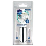 Wpro MWC171 Magnetische ontkalker