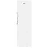 Whirlpool SW8 AM1Q W1  - Vrijstaande koelkast