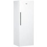 Whirlpool SW8 AM1Q W1  - Vrijstaande koelkast